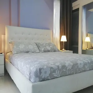 Caribbean Dream Suites The Best Offer - Pool Playa Los Corales & ***** Punta Cana